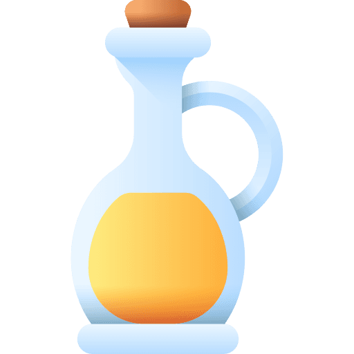Sirkeler