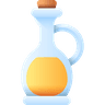 Sirkeler